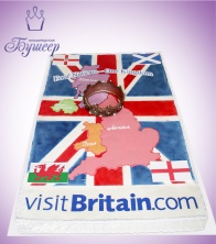 "visit Britain.com"